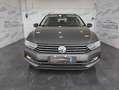 Volkswagen Passat Variant Variant 2.0 tdi Business (businessline) 150cv dsg Grau - thumbnail 2