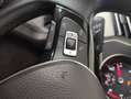 Volkswagen Passat Variant Variant 2.0 tdi Business (businessline) 150cv dsg Grau - thumbnail 12