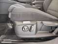 Volkswagen Passat Variant Variant 2.0 tdi Business (businessline) 150cv dsg Grau - thumbnail 9