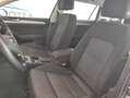 Volkswagen Passat Variant Variant 2.0 tdi Business (businessline) 150cv dsg Grau - thumbnail 8