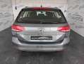 Volkswagen Passat Variant Variant 2.0 tdi Business (businessline) 150cv dsg Grau - thumbnail 5