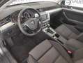 Volkswagen Passat Variant Variant 2.0 tdi Business (businessline) 150cv dsg Grau - thumbnail 7