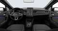 Renault Captur Techno Full Hybrid E-Tech 160 Grau - thumbnail 3