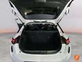 DS Automobiles DS 3 50 kW/h BASTILLE Auto Blanco - thumbnail 20