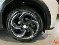DS Automobiles DS 3 50 kW/h BASTILLE Auto Blanco - thumbnail 21