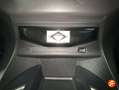 DS Automobiles DS 3 50 kW/h BASTILLE Auto Blanco - thumbnail 30