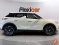 DS Automobiles DS 3 50 kW/h BASTILLE Auto Blanco - thumbnail 10
