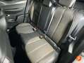 DS Automobiles DS 3 50 kW/h BASTILLE Auto Blanco - thumbnail 18