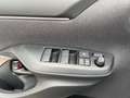 Mazda 2 Hybrid 2024 1.5 116 PS e-CVT HOMURA PLUS" Schwarz - thumbnail 21