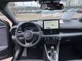 Mazda 2 Hybrid 2024 1.5 116 PS e-CVT HOMURA PLUS" Schwarz - thumbnail 7