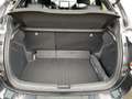 Mazda 2 Hybrid 2024 1.5 116 PS e-CVT HOMURA PLUS" Schwarz - thumbnail 8