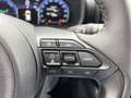 Mazda 2 Hybrid 2024 1.5 116 PS e-CVT HOMURA PLUS" Schwarz - thumbnail 15