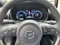 Mazda 2 Hybrid 2024 1.5 116 PS e-CVT HOMURA PLUS" Schwarz - thumbnail 13