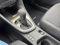 Mazda 2 Hybrid 2024 1.5 116 PS e-CVT HOMURA PLUS" Schwarz - thumbnail 12