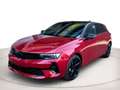 Opel Astra 1.2 t GS Line s&s 130cv at8 Rosso - thumbnail 3