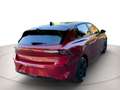 Opel Astra 1.2 t GS Line s&s 130cv at8 Rosso - thumbnail 9