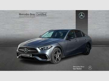 e tec. híb. EQ Berlina