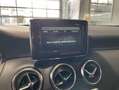 Mercedes-Benz A 180 CDI Ambition|PDC|NAP|Airco|APK Grijs - thumbnail 22