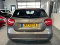 Mercedes-Benz A 180 CDI Ambition|PDC|NAP|Airco|APK Grijs - thumbnail 4