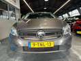 Mercedes-Benz A 180 CDI Ambition|PDC|NAP|Airco|APK Grijs - thumbnail 10