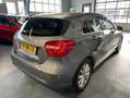Mercedes-Benz A 180 CDI Ambition|PDC|NAP|Airco|APK Grijs - thumbnail 7