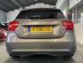 Mercedes-Benz A 180 CDI Ambition|PDC|NAP|Airco|APK Grijs - thumbnail 5