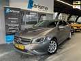 Mercedes-Benz A 180 CDI Ambition|PDC|NAP|Airco|APK Grijs - thumbnail 1
