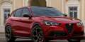 Alfa Romeo Stelvio 2.2 Turbodiesel 210 CV AT8 Q4 Intensa MY2025 - thumbnail 3