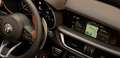 Alfa Romeo Stelvio 2.2 Turbodiesel 210 CV AT8 Q4 Intensa MY2025 - thumbnail 6