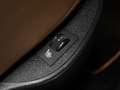 Peugeot 207 CC 1.6 VTi Première CABRIO/COUPE LEDER/STOELVERW/A Noir - thumbnail 24