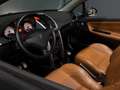 Peugeot 207 CC 1.6 VTi Première CABRIO/COUPE LEDER/STOELVERW/A Noir - thumbnail 11
