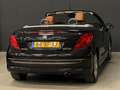 Peugeot 207 CC 1.6 VTi Première CABRIO/COUPE LEDER/STOELVERW/A Noir - thumbnail 4