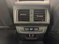Audi Q5 40 TDI quattro S tronic Business Sport Grau - thumbnail 21