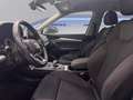 Audi Q5 40 TDI quattro S tronic Business Sport Grau - thumbnail 8
