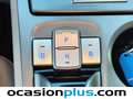 Hyundai KONA EV Tecno 7.2kW 150kW Azul - thumbnail 5