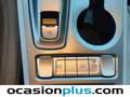 Hyundai KONA EV Tecno 7.2kW 150kW Azul - thumbnail 10