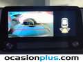 Hyundai KONA EV Tecno 7.2kW 150kW Azul - thumbnail 9