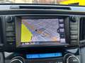 Toyota RAV 4 2,5 4WD HSD ACTIVE       8-fach bereift! Schwarz - thumbnail 16