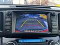 Toyota RAV 4 2,5 4WD HSD ACTIVE       8-fach bereift! Schwarz - thumbnail 23