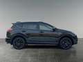 Toyota RAV 4 2,5 4WD HSD ACTIVE       8-fach bereift! Schwarz - thumbnail 6