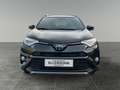 Toyota RAV 4 2,5 4WD HSD ACTIVE       8-fach bereift! Schwarz - thumbnail 8