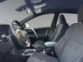 Toyota RAV 4 2,5 4WD HSD ACTIVE       8-fach bereift! Schwarz - thumbnail 9
