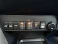 Toyota RAV 4 2,5 4WD HSD ACTIVE       8-fach bereift! Schwarz - thumbnail 21