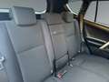 Toyota RAV 4 2,5 4WD HSD ACTIVE       8-fach bereift! Schwarz - thumbnail 14