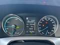Toyota RAV 4 2,5 4WD HSD ACTIVE       8-fach bereift! Schwarz - thumbnail 17
