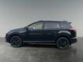 Toyota RAV 4 2,5 4WD HSD ACTIVE       8-fach bereift! Schwarz - thumbnail 2