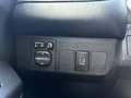 Toyota RAV 4 2,5 4WD HSD ACTIVE       8-fach bereift! Schwarz - thumbnail 22