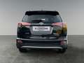 Toyota RAV 4 2,5 4WD HSD ACTIVE       8-fach bereift! Schwarz - thumbnail 4