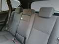 Toyota RAV 4 2,5 4WD HSD ACTIVE       8-fach bereift! Schwarz - thumbnail 13