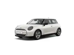 Mini Cooper E COOPER E Sitzhzg. Vorn
